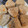 ゆるмαмα's cooksnap of when they made ✿中華風たけのこご飯✿.