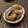 ちゃぴ♥'s cooksnap of when they made あさりの酒蒸し.