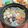 イベ長's cooksnap of when they made 郷土料理　いもたき鍋　.