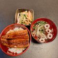 ほか弁ママ's cooksnap of when they made 即席のお吸い物をワンランク上の味に✨.