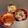 ほか弁ママ's cooksnap of when they made 即席のお吸い物をワンランク上の味に✨.