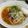 ノワール's cooksnap of when they made 冷やし坦々麺.