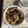 クックQT23CK☆'s cooksnap of when they made ナスと豚肉の生姜焼き.
