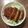 かにべーす's cooksnap of when they made ソースカツ丼　お弁当にも♡.