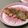 Dellaたん's cooksnap of when they made うち☆ステーキ＆ソテーにローストチキン味.
