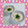 yukakobi☆'s cooksnap of when they made 梅干しとろろ♬.