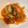 りんご☆ミ's cooksnap of when they made ☆簡単激ウマ！豚キムチ☆.