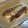 ٩(^‿^)۶'s cooksnap of when they made 塩サバは冷凍のまま焼こう♪.