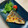 いなばっくす☆'s cooksnap of when they made 簡単ふっくら！塩さばの焼き方.