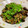 tomoともさん's cooksnap of when they made なすと豚肉の　旨辛にんにくマヨ味噌炒め.