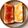うさぎのおかし's cooksnap of when they made 1枚で2度楽しめるジャム食パン♫.