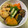 えんジェル's cooksnap of when they made かぼちゃとがんも（厚揚げ）の煮物.