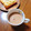 もふもふクロさん's cooksnap of when they made あったか♡はちみつとシナモンのカフェオレ.