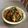 たべものにっき　tabemono's cooksnap of when they made 豚キムチ＊卵でとじてまろやかに✨.