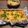 ひっこ's cooksnap of when they made 薄揚げキムチチーズのっけ焼き.