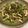 かゆみか's cooksnap of when they made せり＆しめじ＆豚肉炒め.