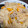 ゆるмαмα's cooksnap of when they made 絶対おいしい★焼きビーフン.