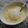 姉ぶた's cooksnap of when they made 冬の朝に！小腹に！コーンスープめし♡.