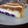 ぶっこ♡'s cooksnap of when they made ♡さっぱり濃厚♡Berryチーズケーキ♡.
