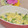 mi0921's cooksnap of when they made すぐできる♪ポテトのマヨ焼き.