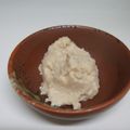 かおりんけん's cooksnap of when they made 大豆ペースト＆アレンジ.