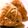 あやまるく's cooksnap of when they made 我が家の＊炊き込みご飯＊～筍バージョン～.