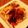 れなぼうず's cooksnap of when they made 先日作った鶏ハムで簡単☆味噌ダレ焼き♪.