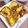 へい♡ゆー♡'s cooksnap of when they made フレンチトースト.