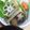 ぷくーのほっぺ's cooksnap of when they made とり団子　de　筑前煮.