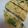 akanemikiy's cooksnap of when they made ほうれん草とチーズのオムレツ.