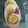あめせん's cooksnap of when they made アボカドグラタン.