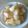 ﾘﾗさん's cooksnap of when they made ●りんご煮～アップルプレザーブ～.