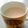 chii_q's cooksnap of when they made 豆乳の甘酒.