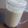 ｅｒｉ___'s cooksnap of when they made 子供も一気に♩ ミルキーアボカドジュース.