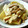 nene0624's cooksnap of when they made めんつゆde簡単☆筍と豚肉の炒め物☆.