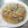 жゆきにゃж's cooksnap of when they made 肉団子と白菜のスープ.