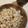papikun's cooksnap of when they made チャーハンセット.
