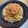 モッパ's cooksnap of when they made ☆ツナとベーコンのトマトクリームパスタ☆.