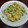 ぴぁんしゃん's cooksnap of when they made ゆでとうもろこしと、ピーマンの卵焼き.