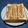 JILLY's cooksnap of when they made しゃけトースト.