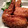 うーたんのママ's cooksnap of when they made ダシダシリーズ③さくさく手羽先のから揚げ.