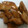 marico0610's cooksnap of when they made いなだの照り焼き.