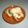 ＠迷子＠'s cooksnap of when they made Ｗミルキートースト.