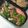 サーフブレイド's cooksnap of when they made ブロッコリーとベーコンのマヨぽん炒め.