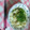 さちょん♪'s cooksnap of when they made おもてなしに◎かつおときゅうりの混ぜ寿司.