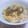みれりゆまま's cooksnap of when they made エキス完全封印★かきごはん.