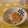 ローズレース's cooksnap of when they made えのきの梅和え.