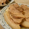 ちょこ０１７'s cooksnap of when they made 煮豚.
