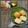 ちゃかぴまま's cooksnap of when they made うちの味☆バター香る♬肉じゃがボール❤.