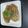 aisherry's cooksnap of when they made れんこんと豚肉のニンニク味噌炒め.